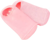 Silicone Beauty Socks 100110644