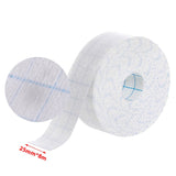 Disposable Adhesive Sweat Stain Liner Invisible Pads  for Shirt Collar & Hats